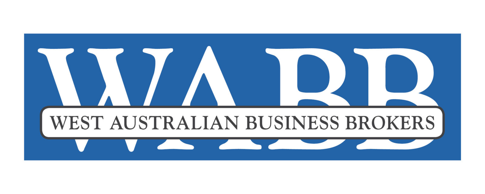Business Broker Perth Business for Sale Businesses Wanted