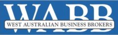 Business Brokers Perth