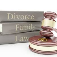 Family Law Valuation