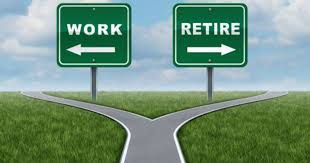 Selling Your Compnay