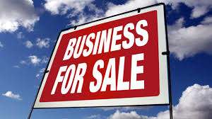 Businesses for Sale in Perth.
